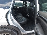 WP1AA2A27BL****** Wrecked 2011 Porsche Cayenne in Austin