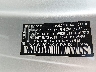 WP1AA2A27BL****** Used 2011 Porsche Cayenne in Austin