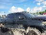 5TFEM5F11CX****** Used 2012 Toyota Tundra in Texas State