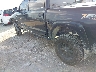 5TFEM5F11CX****** Repairable 2012 Toyota Tundra in Texas State