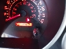 5TFEM5F11CX****** Salvage 2012 Toyota Tundra