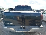 5TFEM5F11CX****** Wrecked 2012 Toyota Tundra