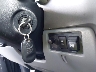 5TFEM5F11CX****** Salvage 2012 Toyota Tundra in Texas State