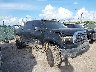 5TFEM5F11CX****** Salvage and Wrecked 2012 Toyota Tundra in San Antonio South