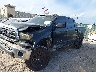 5TFEM5F11CX****** Used and Repairable 2012 Toyota Tundra in San Antonio South