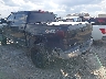 5TFEM5F11CX****** Salvage and Repairable 2012 Toyota Tundra in San Antonio South