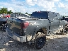 5TFEM5F11CX****** Salvage and Wrecked 2012 Toyota Tundra in Texas State