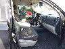5TFEM5F11CX****** Used and Repairable 2012 Toyota Tundra in Texas State