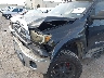 5TFEM5F11CX****** Salvage and Repairable 2012 Toyota Tundra in Texas State