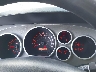 5TFEM5F11CX****** Salvage 2012 Toyota Tundra in San Antonio South