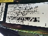 5TFEM5F11CX****** Used 2012 Toyota Tundra in San Antonio South