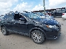 JN1BJ1CR6KW****** Usados 2019 Nissan Rogue Sport en Estado de Texas