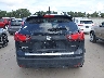 JN1BJ1CR6KW****** Destrozados 2019 Nissan Rogue Sport