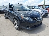 JN1BJ1CR6KW****** Salvamento y Destrozados 2019 Nissan Rogue Sport en Austin