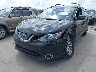 JN1BJ1CR6KW****** Usados y Reparables 2019 Nissan Rogue Sport en Austin