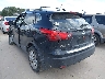 JN1BJ1CR6KW****** Salvamento y Reparables 2019 Nissan Rogue Sport en Austin