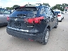 JN1BJ1CR6KW****** Salvamento y Destrozados 2019 Nissan Rogue Sport en Estado de Texas