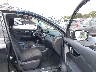 JN1BJ1CR6KW****** Usados y Reparables 2019 Nissan Rogue Sport en Estado de Texas