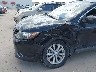 JN1BJ1CR6KW****** Salvamento y Reparables 2019 Nissan Rogue Sport en Estado de Texas