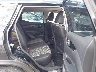 JN1BJ1CR6KW****** Destrozados 2019 Nissan Rogue Sport en Austin