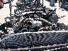 1FT7W2BT2JE****** Repairable 2018 Ford F-250 in Austin North