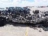 1FT7W2BT2JE****** Wrecked 2018 Ford F-250 in Texas State