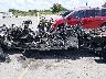 1FT7W2BT2JE****** Repairable 2018 Ford F-250 in Texas State