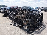 1FT7W2BT2JE****** Salvage and Wrecked 2018 Ford F-250 in Austin North