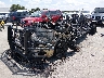 1FT7W2BT2JE****** Used and Repairable 2018 Ford F-250 in Austin North