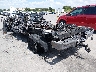 1FT7W2BT2JE****** Salvage and Repairable 2018 Ford F-250 in Austin North