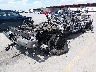 1FT7W2BT2JE****** Salvage and Wrecked 2018 Ford F-250 in Texas State