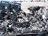 1FT7W2BT2JE****** Used and Repairable 2018 Ford F-250 in Texas State