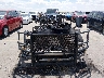 1FT7W2BT2JE****** Salvage and Repairable 2018 Ford F-250 in Texas State