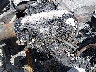 1FT7W2BT2JE****** Salvage 2018 Ford F-250 in Austin North