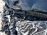 KM8R24GE7SU****** Repairable 2025 Hyundai Palisade in West Palm Beach