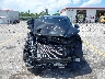 KM8R24GE7SU****** Used 2025 Hyundai Palisade in Florida State