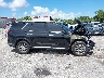 KM8R24GE7SU****** Repairable 2025 Hyundai Palisade in Florida State