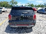 KM8R24GE7SU****** Used 2025 Hyundai Palisade