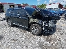 KM8R24GE7SU****** Salvage and Wrecked 2025 Hyundai Palisade in West Palm Beach