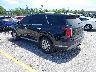 KM8R24GE7SU****** Salvage and Repairable 2025 Hyundai Palisade in West Palm Beach