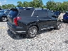 KM8R24GE7SU****** Salvage and Wrecked 2025 Hyundai Palisade in Florida State