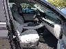 KM8R24GE7SU****** Used and Repairable 2025 Hyundai Palisade in Florida State
