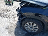 KM8R24GE7SU****** Salvage and Repairable 2025 Hyundai Palisade in Florida State