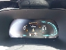 KM8R24GE7SU****** Salvage 2025 Hyundai Palisade in West Palm Beach