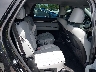 KM8R24GE7SU****** Wrecked 2025 Hyundai Palisade in West Palm Beach
