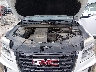 2GKALNEK8H6****** Repairable 2017 GMC Terrain in Wichita