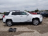 2GKALNEK8H6****** Used 2017 GMC Terrain in Kansas State