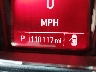 2GKALNEK8H6****** Salvage 2017 GMC Terrain