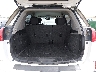 2GKALNEK8H6****** Wrecked 2017 GMC Terrain