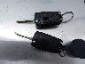 2GKALNEK8H6****** Salvage 2017 GMC Terrain in Kansas State